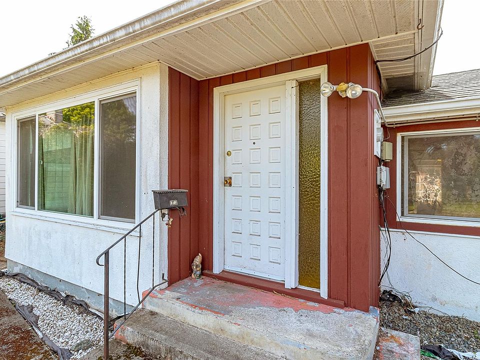 1st image of 5810 Alderlea St