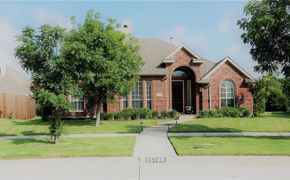 1st image of 15788 Willowbrook Ln