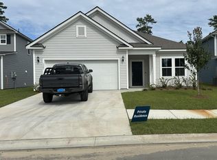 1367 Winding Creek Way, Myrtle Beach, SC 29588