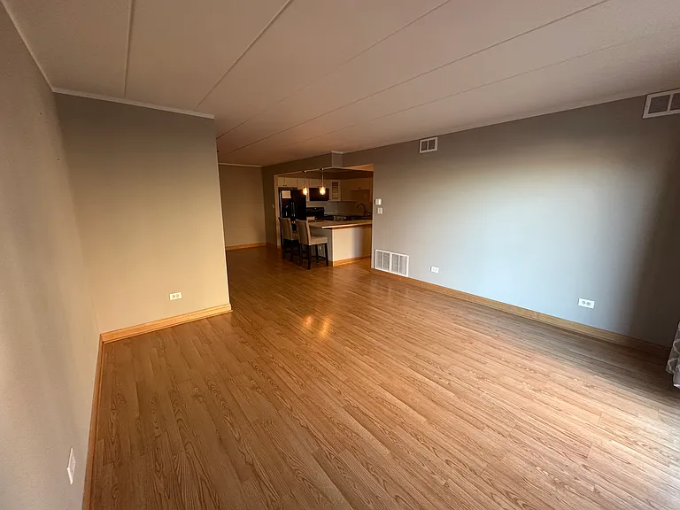 7347 W 79th Pl #2D — Photo 5