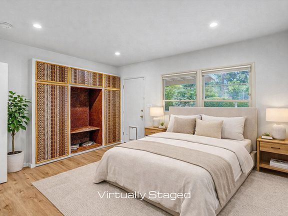 2nd image of 8438 Jamieson Ave