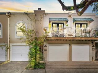 1718 Welch St APT E, Houston, TX 77006