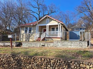 1239 Mercer St, Lupton City, TN 37351