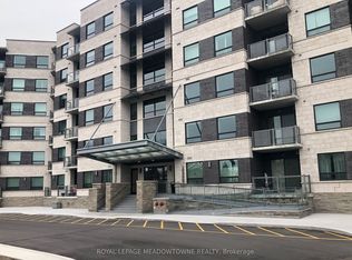 383 Main St E #120, Milton, ON L9T 8K8