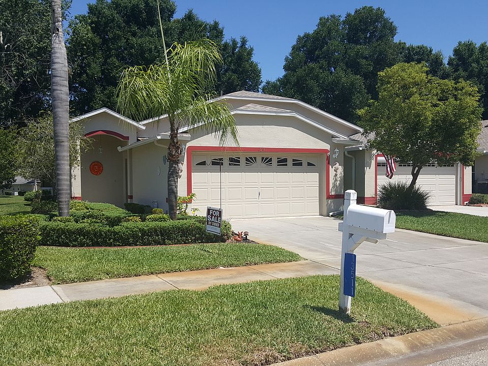 1st image of 13511 Norman Cir