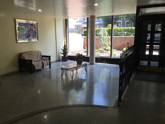 Rented by BRICK & GALO REALTY CORP | media 8