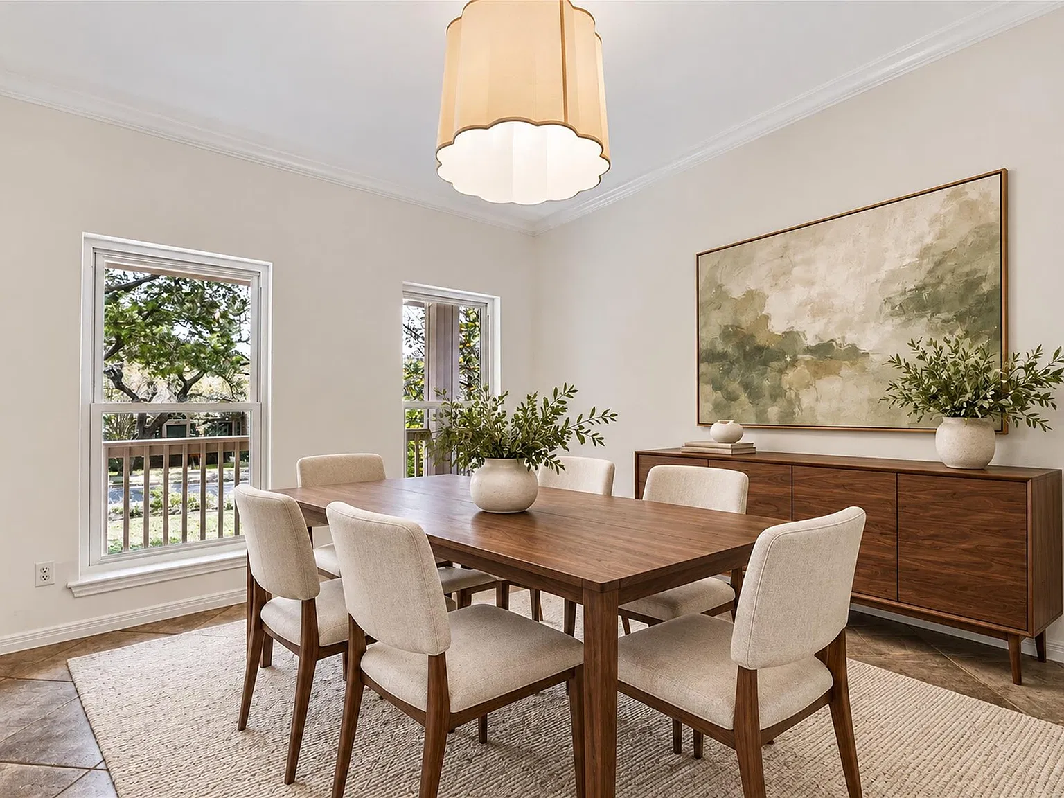 4 bed, 2.5 bath, 2137 sqft, $3,300 — Photo 4
