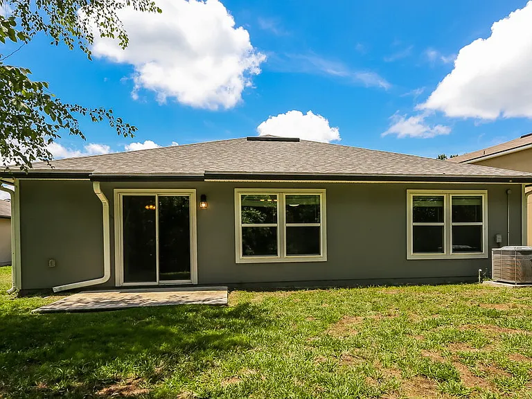 12331 Glimmer Way — Photo 16