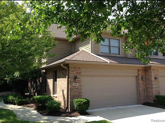 4th image of 5351 Royal Vale Ln #14