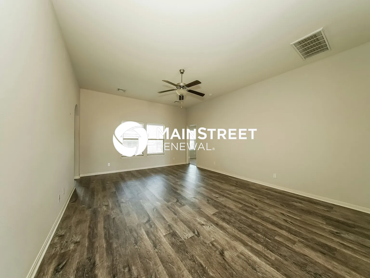 421 East Mobile Terrace — Photo 4