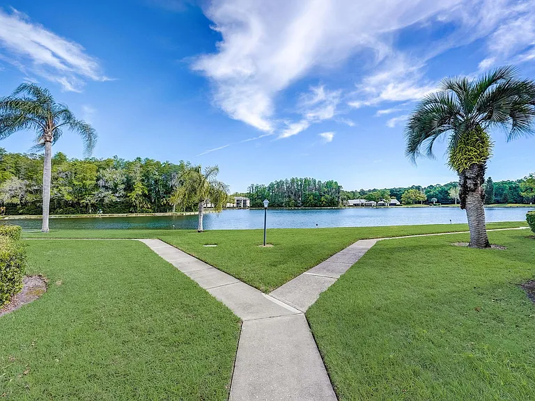 3134 Lake Pine Way #A2 — Photo 48