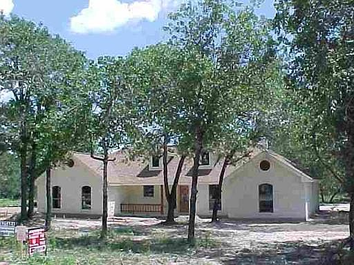 1st image of LOT 298 ROSEWOOD DR
