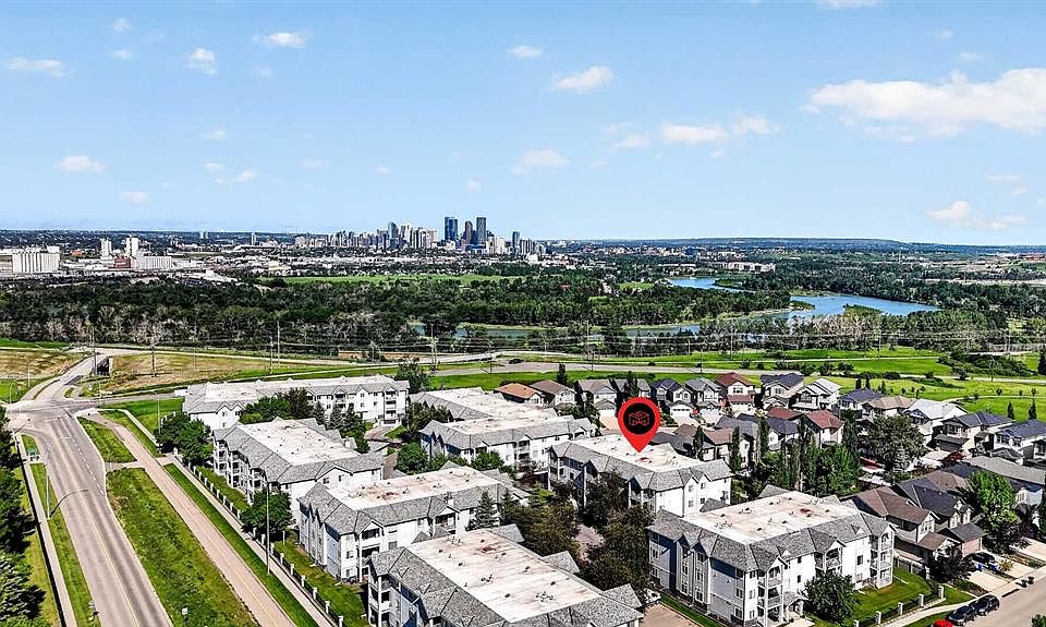 1st image of 5105 S Valleyview Park SE #105