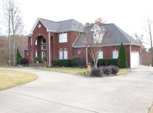 1631 Quail Ridge Dr, Gardendale, AL 35071