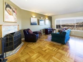 82 Ina Ct, San Francisco, CA 94112