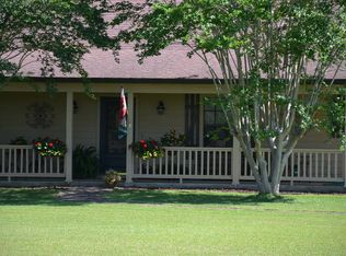 10135 Rebel Rd, Daphne, AL 36526