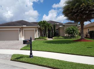 467 SW Lost River Rd #HOMESITE, Stuart, FL 34997