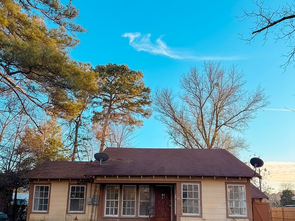 1st image of 308 E Highland Ave