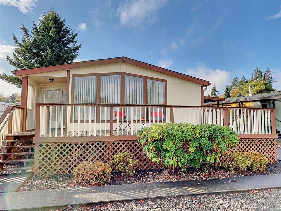 1st image of 1111 Archwood Dr SW Unit 283