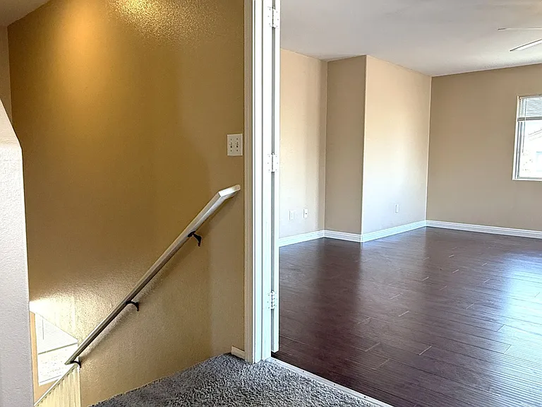 174 Duck Hollow Ave — Photo 16