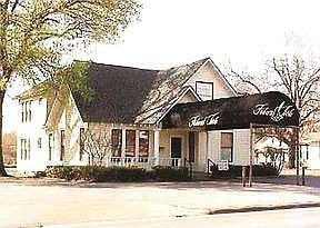 2nd image of 509 Ferris Ave