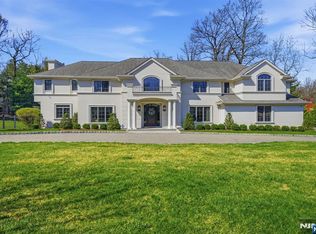 257 Truman Dr, Cresskill, NJ 07626