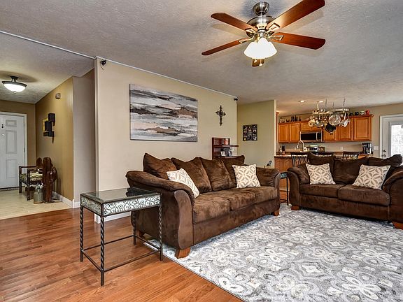 20154 Lawrence 2072-10