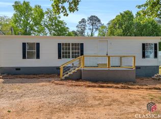 223 Mayfield Dr, Monroe, GA 30655