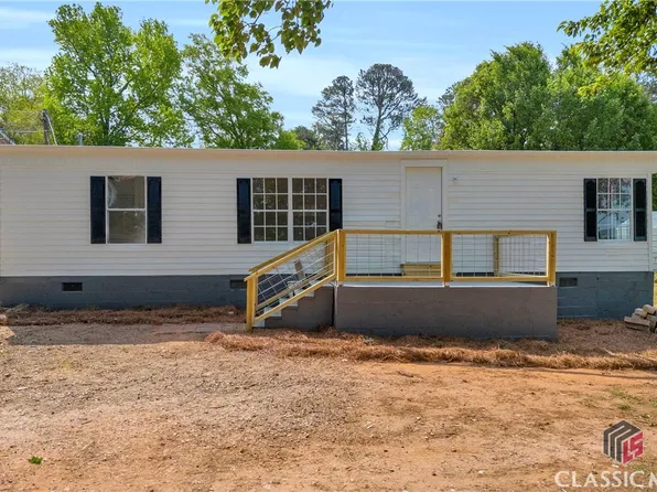 223 Mayfield Drive, Monroe, GA 30655