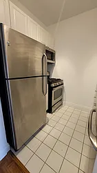 Rented by ONE Manhattan Real Estate