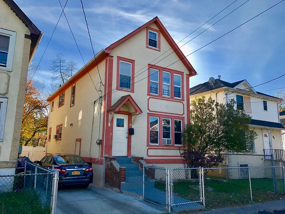 1st image of 86 Brabant St