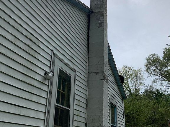 5th image of 8360 Stadium Dr