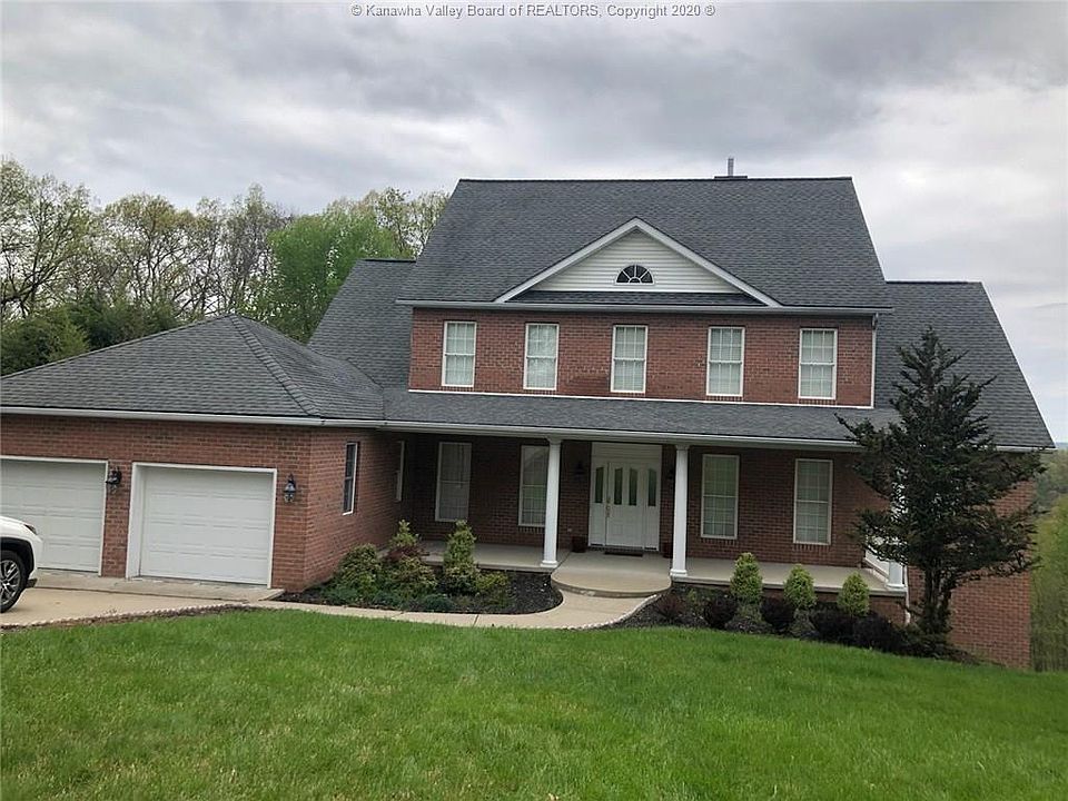 1st image of 21 Hawkesyard Ln
