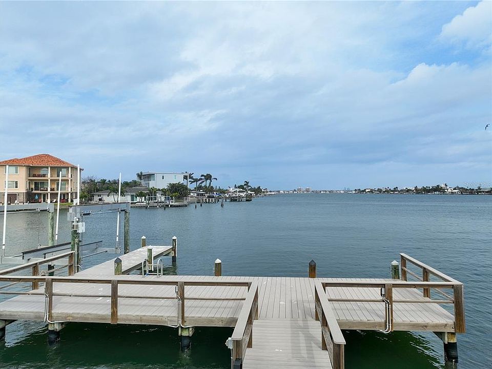 1st image of 200 58TH AVENUE LOT 0010