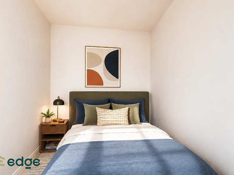 160 Havemeyer St #32 — Photo 3