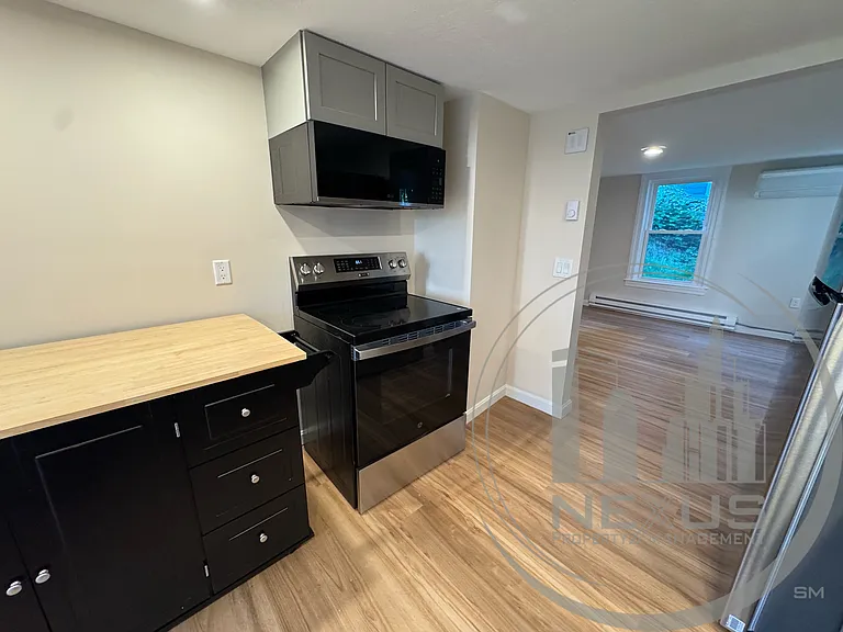 24 Alston Pl #B — Photo 10