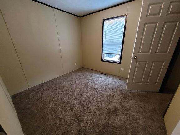 5th image of 11368 5th St NE #357
