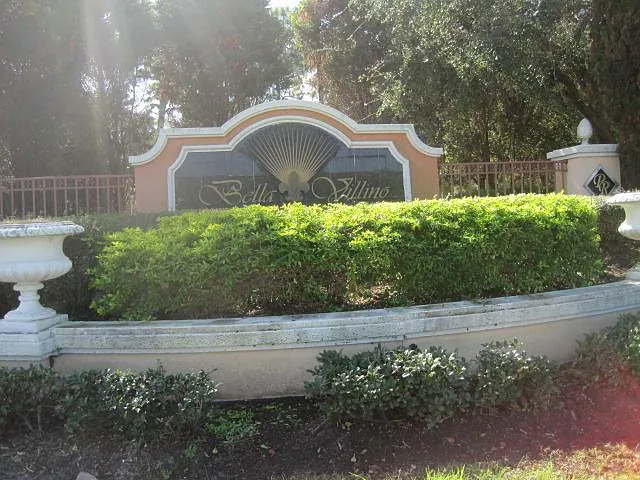 4174 Central Sarasota Pkwy — Photo 3
