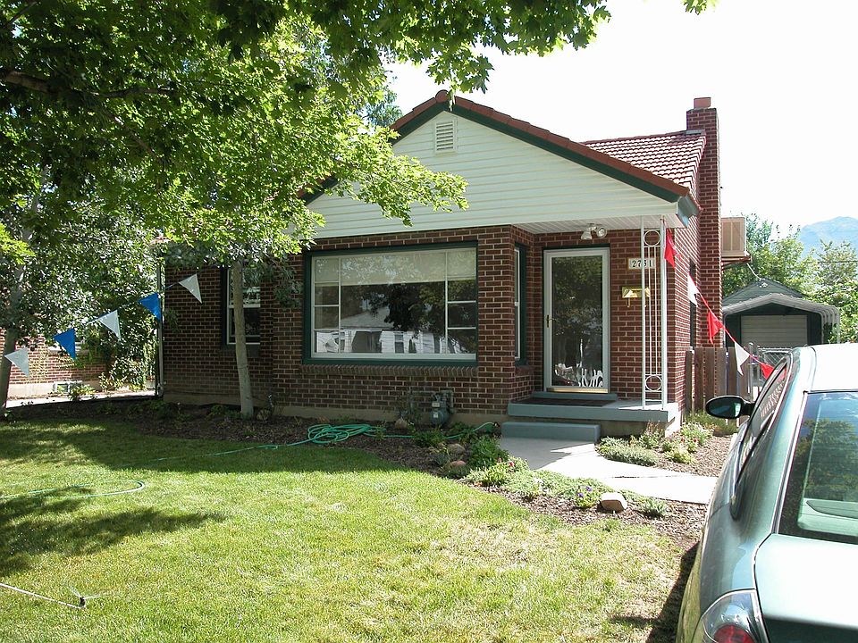 1st image of 2731 S Hartford St