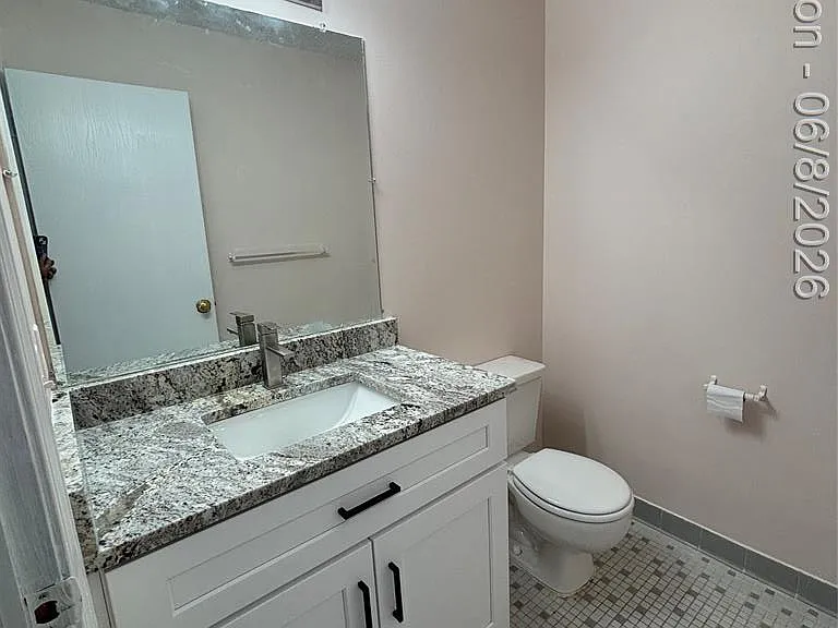 15140 Seagull Dr — Photo 8