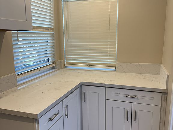 Laundry Room 2 of 2