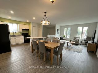 38 Mayfair Dr, Welland, ON L3C7A2