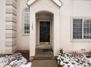 1207 W 1080 N, Pleasant Grove, UT 84062