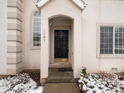 1207 W 1080 N, Pleasant Grove, UT, 84062