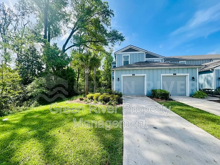 294 Aralia Ln — Photo 3