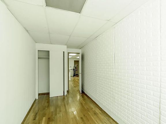 2nd image of 408 8th Ave #207