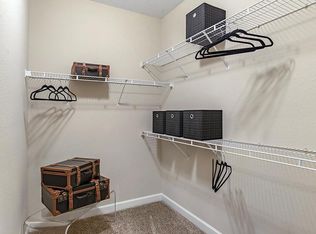 1313 Schillinger Rd S #1415, Mobile, AL 36695