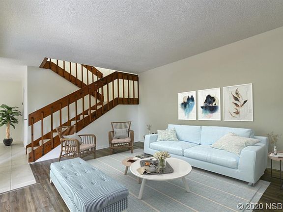 5th image of 65 Cedar Dunes Dr