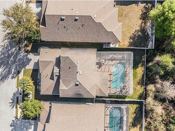 2nd image of 12902 Tikal Way