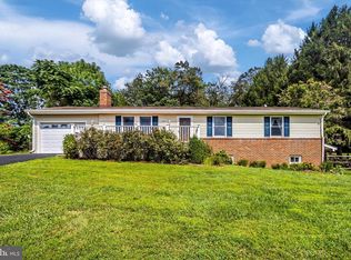 23505 Slidell Rd, Boyds, MD 20841